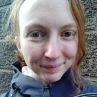 Frida Rehnberg